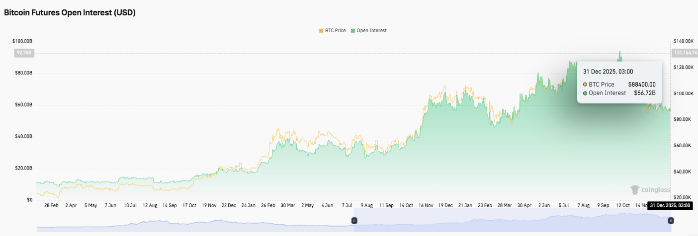 詹皇赞誉声,四起,前现队友纷,易币付app,易币付官网下载,易币付app官网下载