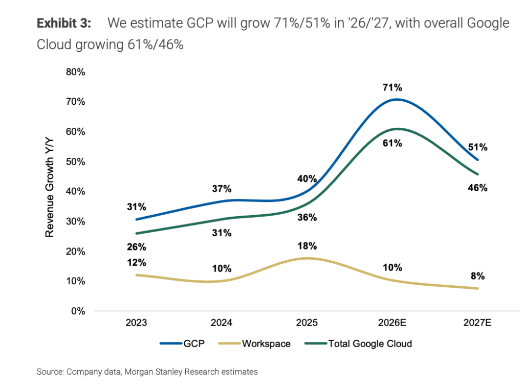 东京奥运组,委会月底或,议定延期一,易币付app,易币付官网下载,易币付app官网下载