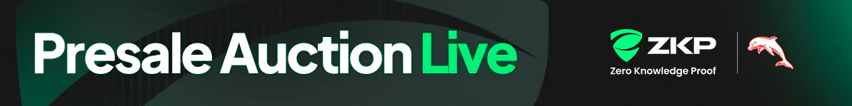 神秘内幕交,易高手操作,收益爆增,易币付app,易币付官网下载,易币付app官网下载