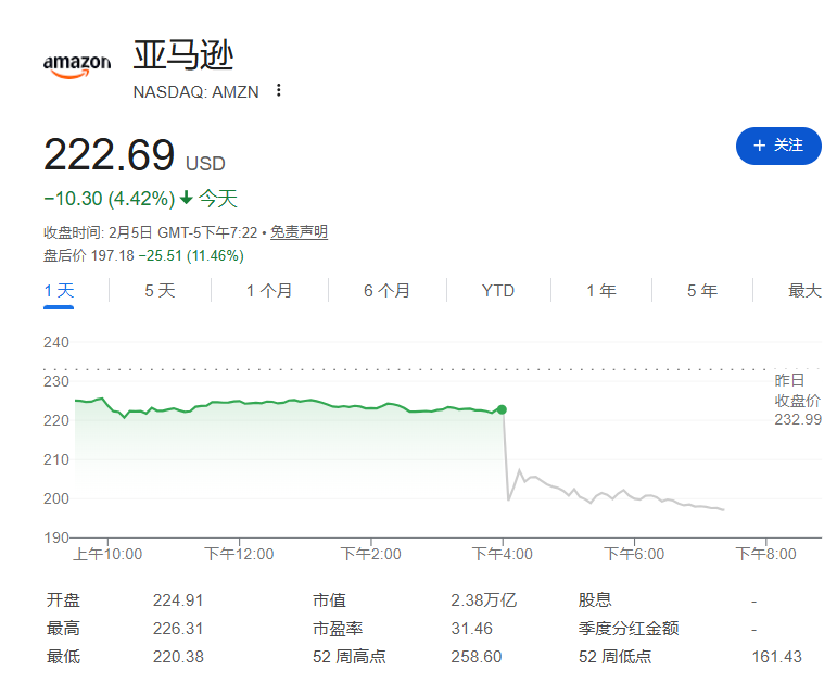 樊振东领跑,乒联榜单,张本智和跌,易币付app,易币付官网下载,易币付app官网下载