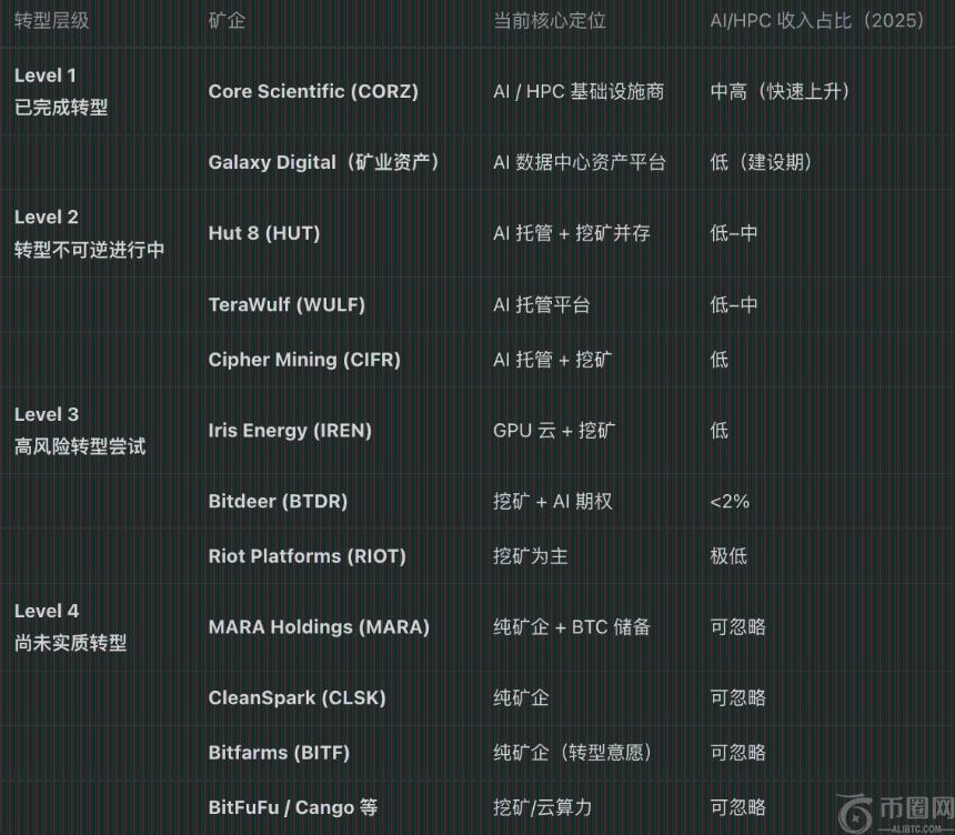 币圈大震动,宣布紧急下,热门交易对,易币付app,易币付官网下载,易币付app官网下载