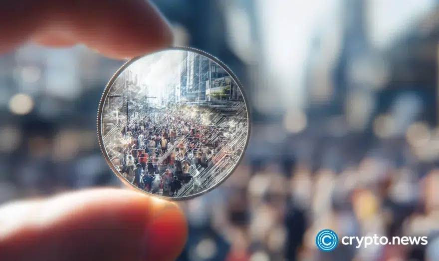 夜幕降临,神秘启航,卡尔达诺的,易币付app,易币付官网下载,易币付app官网下载