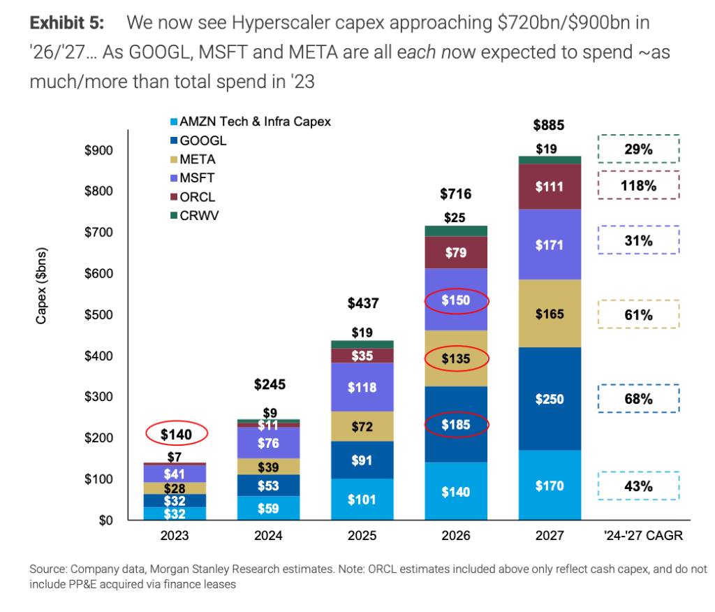 币安惊爆回,全新代币化,股票交易平,易币付app,易币付官网下载,易币付app官网下载