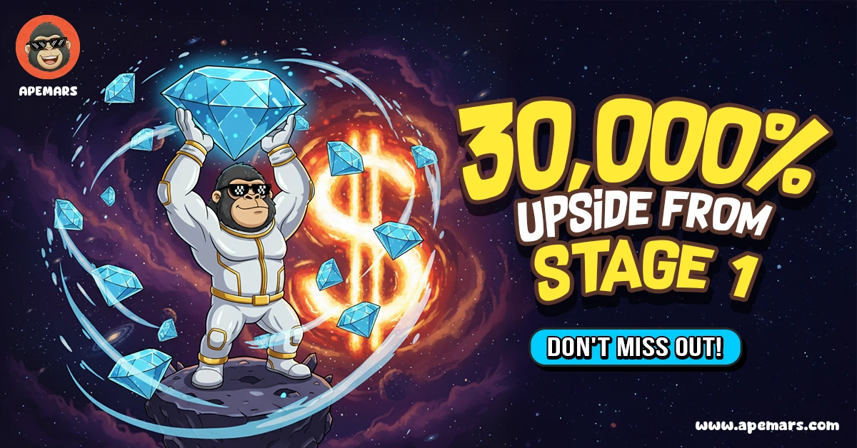 大乐透期号,专家推荐,下跌行情生,易币付app,易币付官网下载,易币付app官网下载