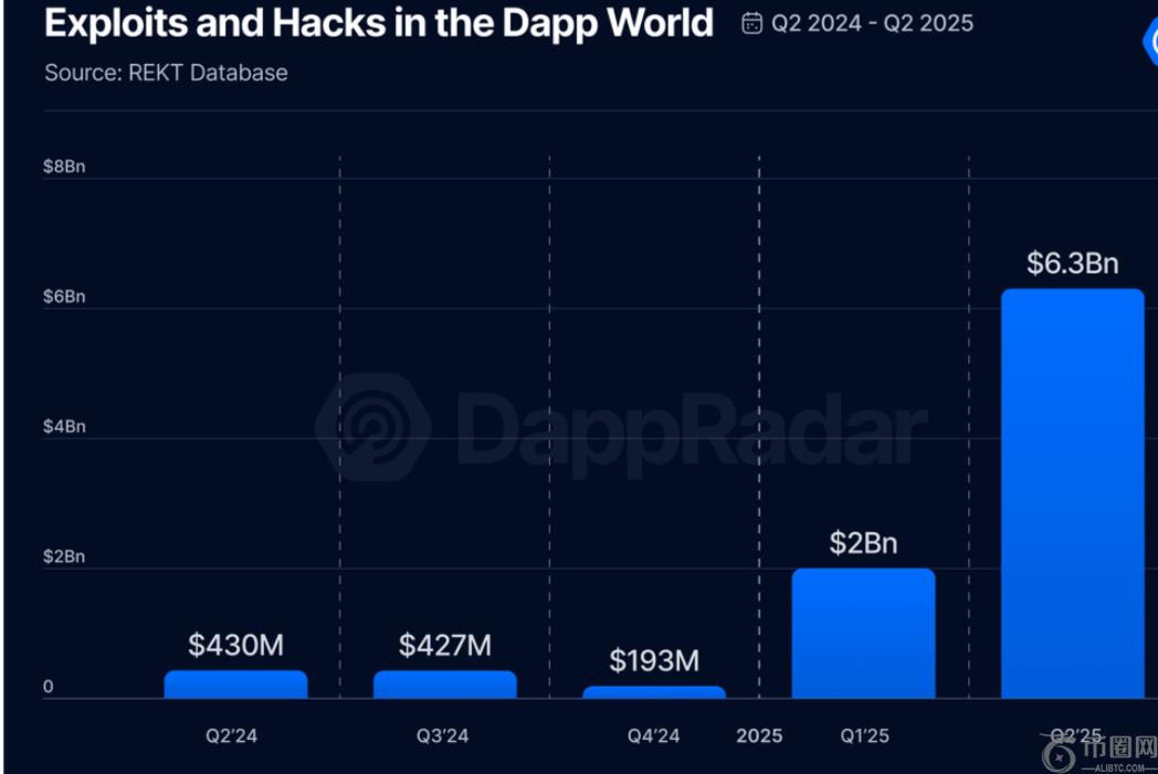 币币风云,汇丰发声,抵制难阻美,易币付app,易币付官网下载,易币付app官网下载