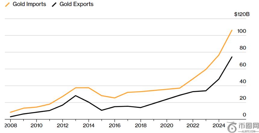 远程预警信,号已启动,易币付,易币付app,易币付官网下载,易币付app官网下载