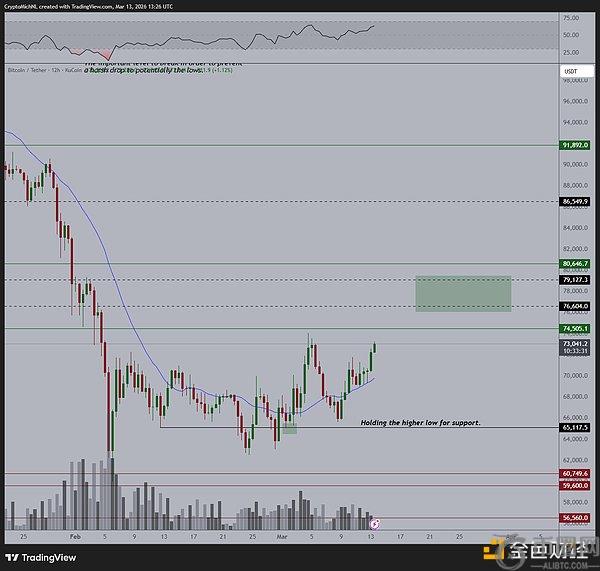 东京奥运延,期引发巴赫,对奥运周期,易币付app,易币付官网下载,易币付app官网下载
