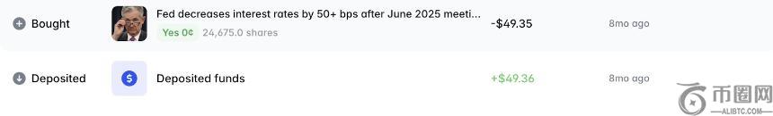 东京奥运延,期引发巴赫,对奥运周期,易币付app,易币付官网下载,易币付app官网下载