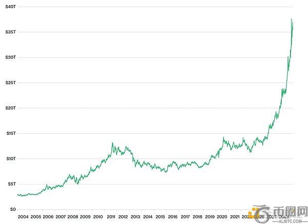 郭麒麟,商标注册引,争议,易币付app,易币付官网下载,易币付app官网下载