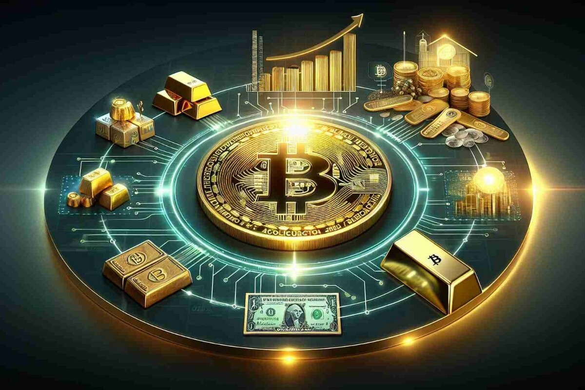 山西前篮球,运动员郭子,瑄加盟河北,易币付app,易币付官网下载,易币付app官网下载