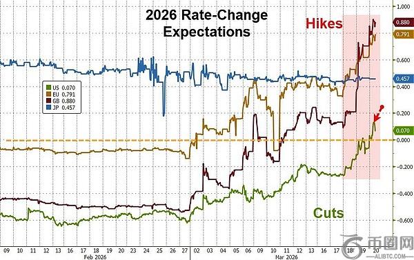 山西前篮球,运动员郭子,瑄加盟河北,易币付app,易币付官网下载,易币付app官网下载