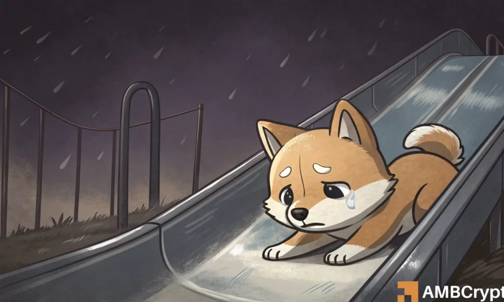 加密市场巨,平台紧急清,亿资产,易币付app,易币付官网下载,易币付app官网下载