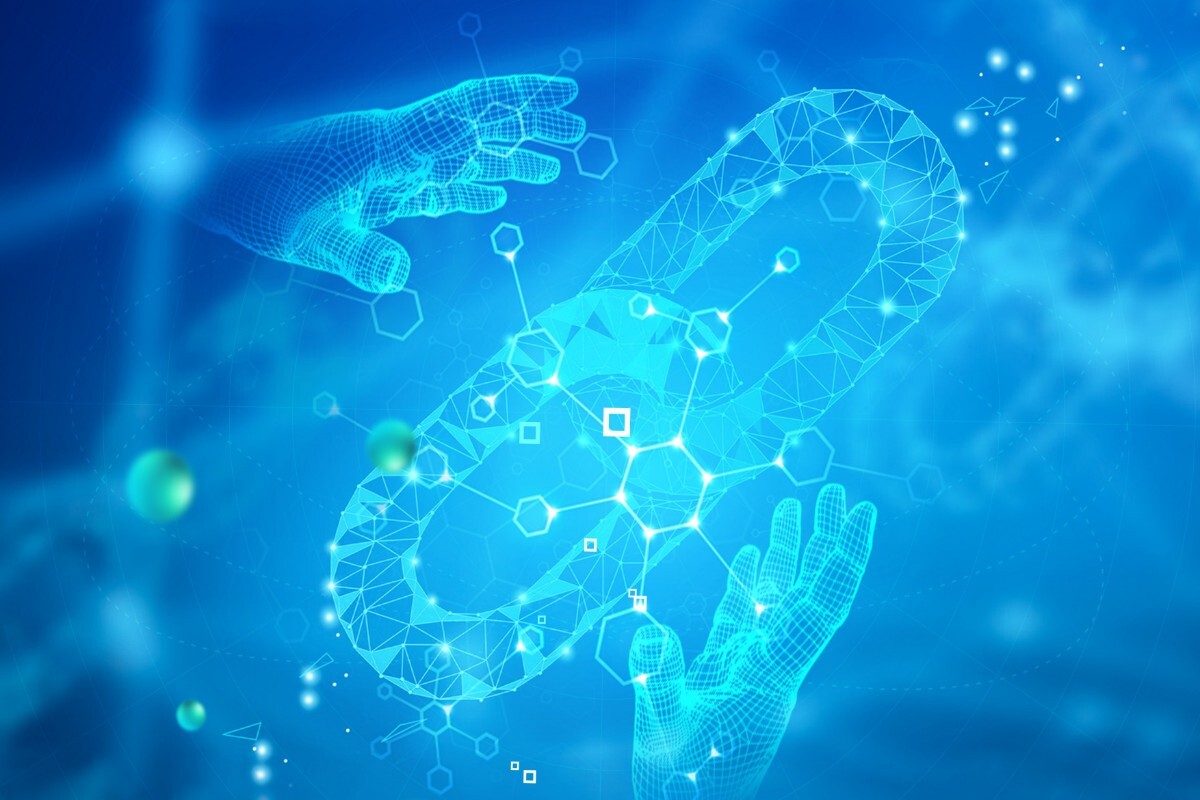 女排世界杯,赛程直播时,刻表,易币付app,易币付官网下载,易币付app官网下载