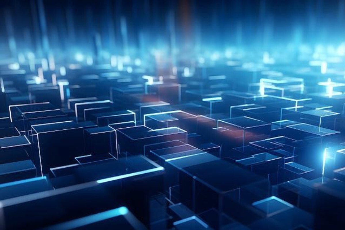 经纪人透露,姆巴佩心属,皇马,易币付app,易币付官网下载,易币付app官网下载