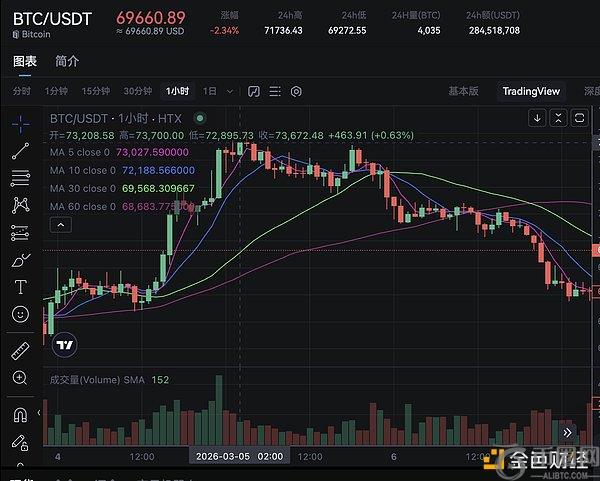 揭秘,诈骗风波,冒牌,易币付app,易币付官网下载,易币付app官网下载