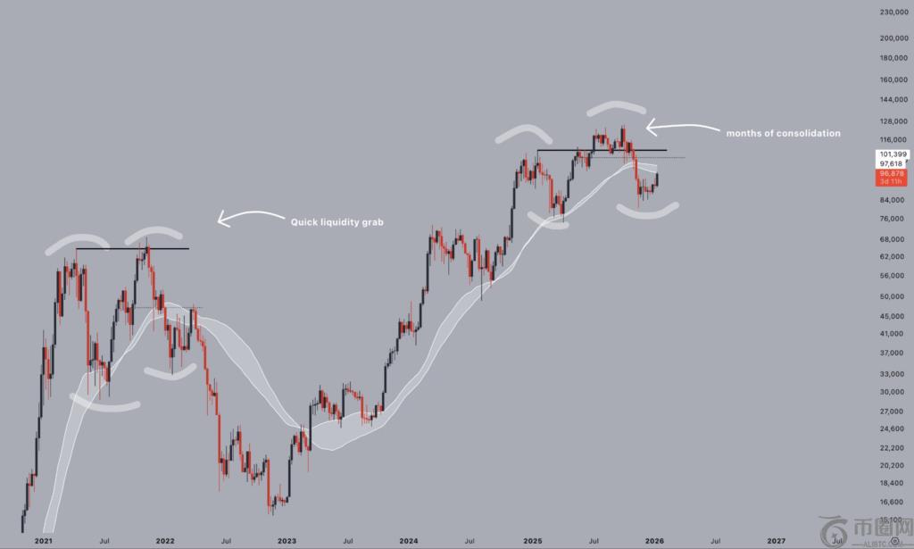 经纪人透露,姆巴佩心属,皇马,易币付app,易币付官网下载,易币付app官网下载