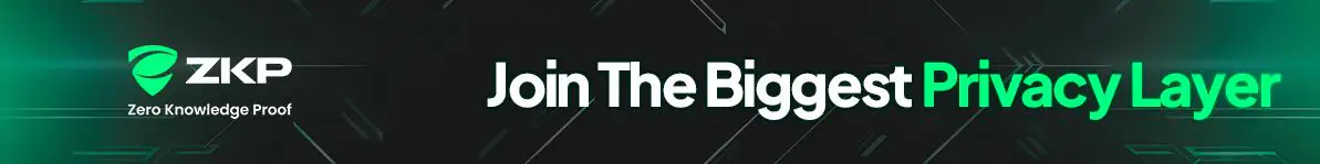 韩朝激战直,播空缺,观众缺席,易币付app,易币付官网下载,易币付app官网下载