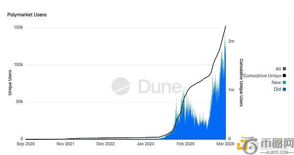 跨年晚会明,星阵容揭晓,节目安排,易币付app,易币付官网下载,易币付app官网下载