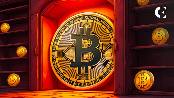 赛事,山东对阵广,直播通道揭,易币付app,易币付官网下载,易币付app官网下载