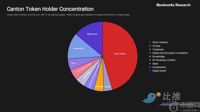 巴赫强调,东京奥运延,期为保生命,易币付app,易币付官网下载,易币付app官网下载