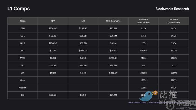 潘玮柏夫妻,恩爱同框,空姐妻子亲,易币付app,易币付官网下载,易币付app官网下载