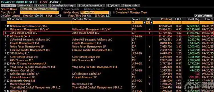 大乐透期号,专家推荐质,合分析,易币付app,易币付官网下载,易币付app官网下载