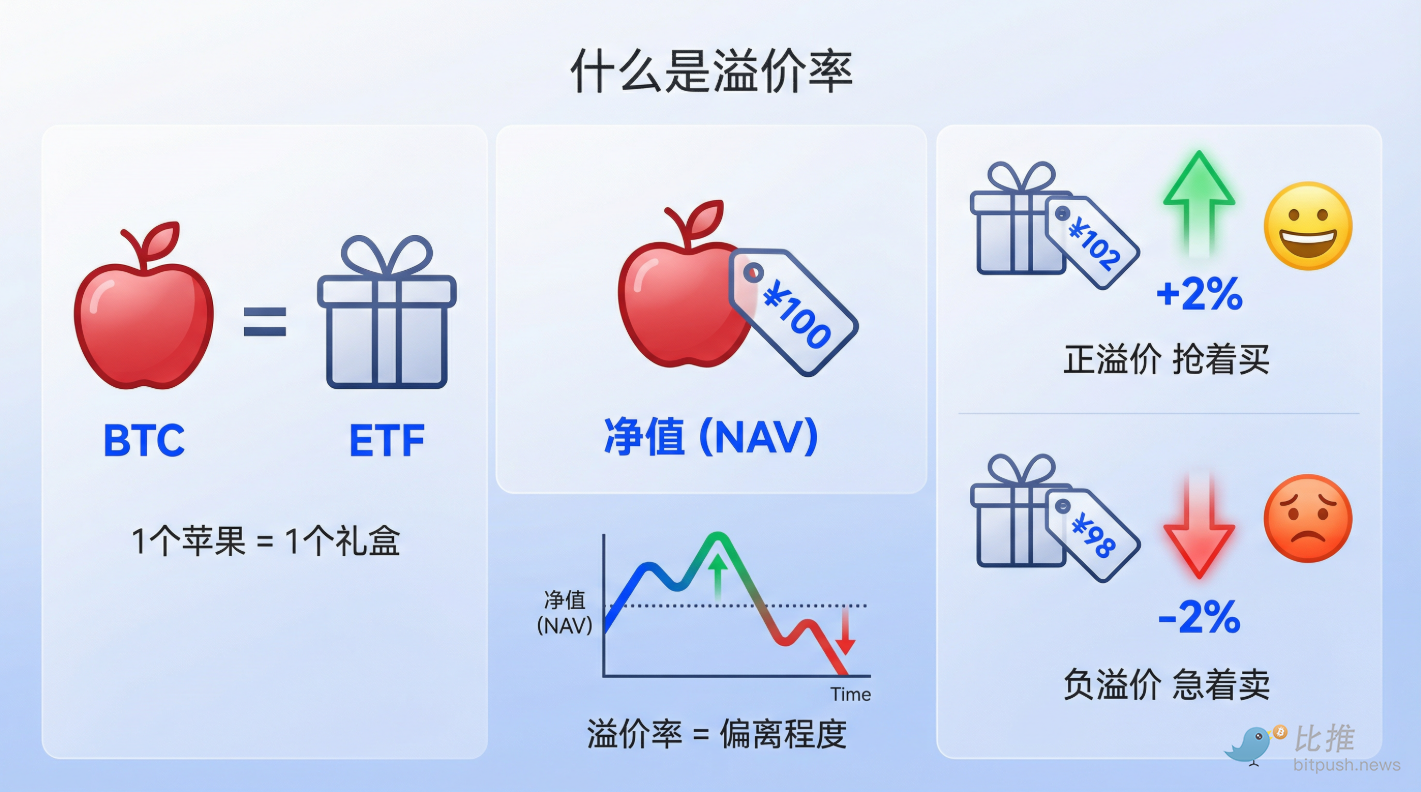 巨鲸携,年持有的,宝典惊现大,易币付app,易币付官网下载,易币付app官网下载
