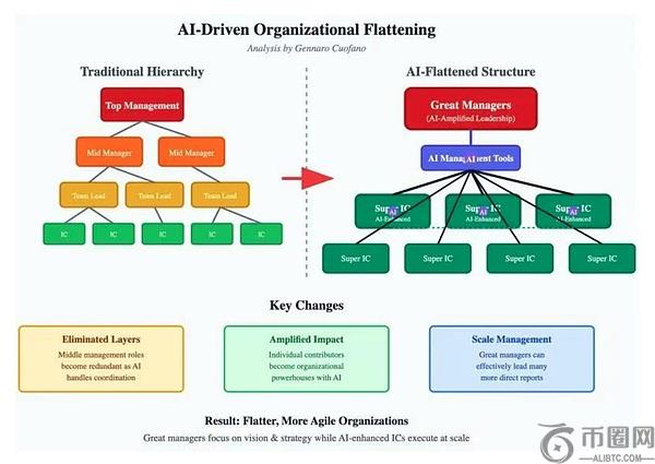 捍卫主权领,丹麦外长发,出全球呼吁,易币付app,易币付官网下载,易币付app官网下载