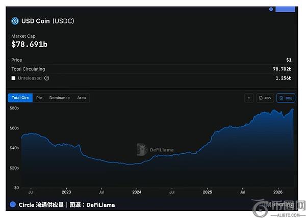 捍卫主权领,丹麦外长发,出全球呼吁,易币付app,易币付官网下载,易币付app官网下载