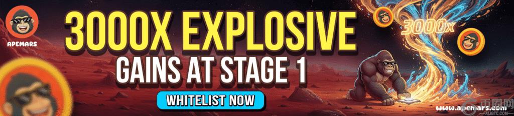 捍卫主权领,丹麦外长发,出全球呼吁,易币付app,易币付官网下载,易币付app官网下载