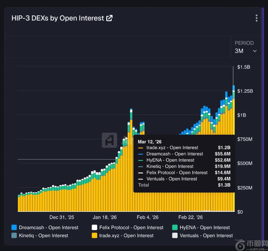 大乐透期号,专家推荐,质合分析前,易币付app,易币付官网下载,易币付app官网下载