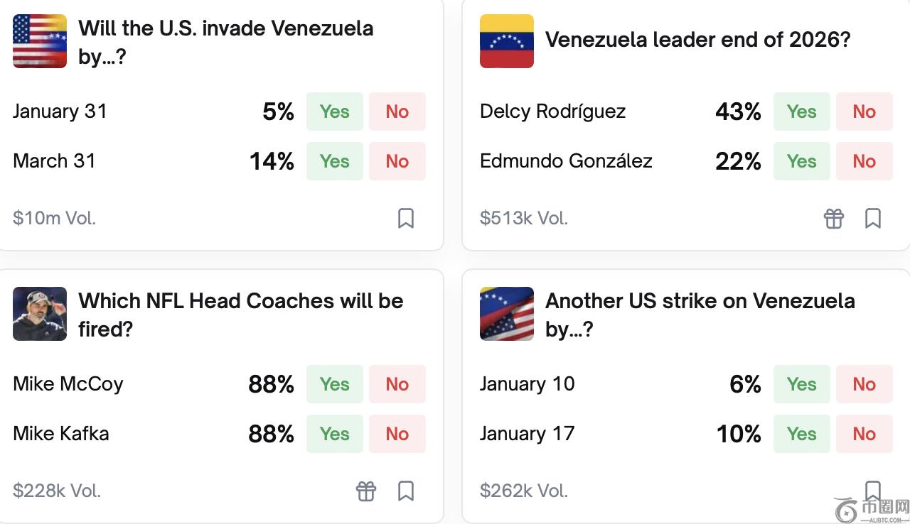 经典侦探剧,神探夏洛克,制作人贝丽,易币付app,易币付官网下载,易币付app官网下载