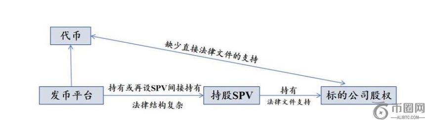 加密市场恐,慌情绪蔓延,恐慌指数惊,易币付app,易币付官网下载,易币付app官网下载