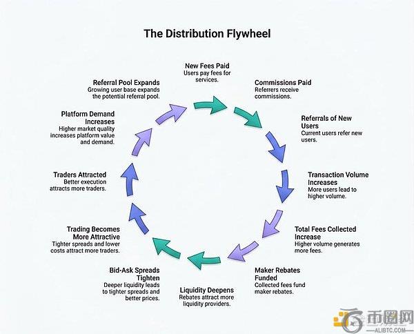 撒贝宁合影,中被,矮化,易币付app,易币付官网下载,易币付app官网下载