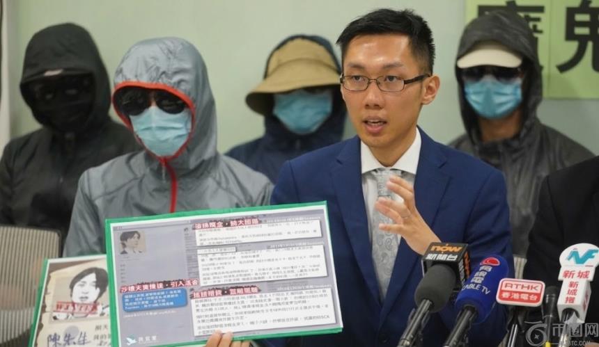 新赛季,能否实现蜕,变突破,易币付app,易币付官网下载,易币付app官网下载