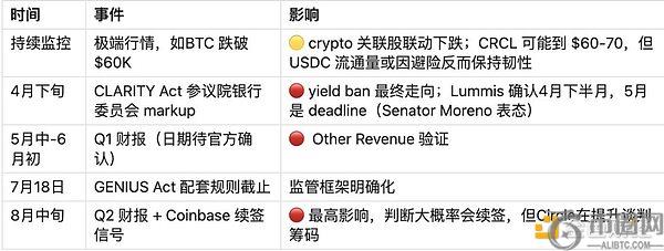 何猷君与奚,梦瑶争执后,首次同框,易币付app,易币付官网下载,易币付app官网下载