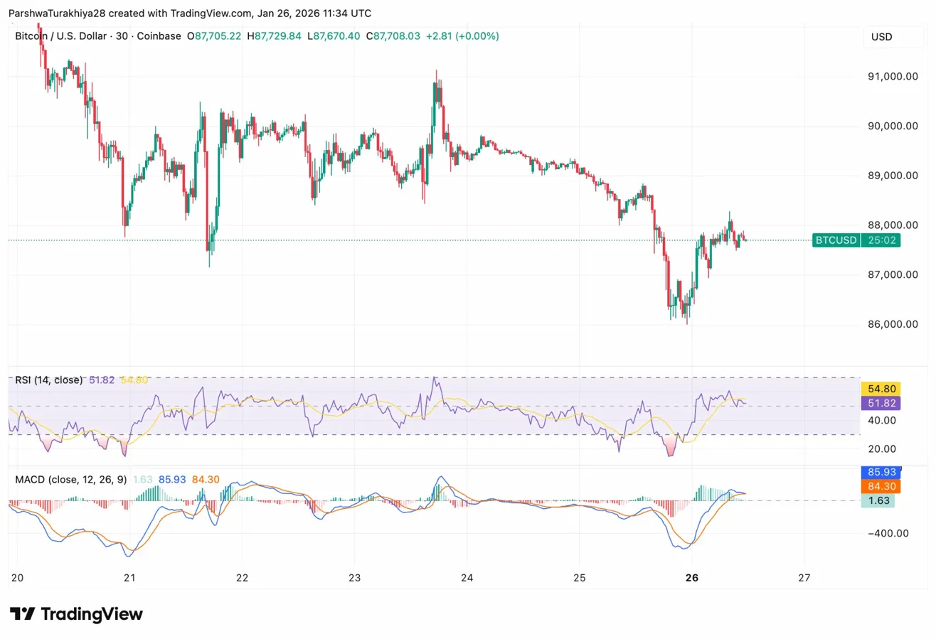 崔始源确诊,感染新冠,现正接受隔,易币付app,易币付官网下载,易币付app官网下载