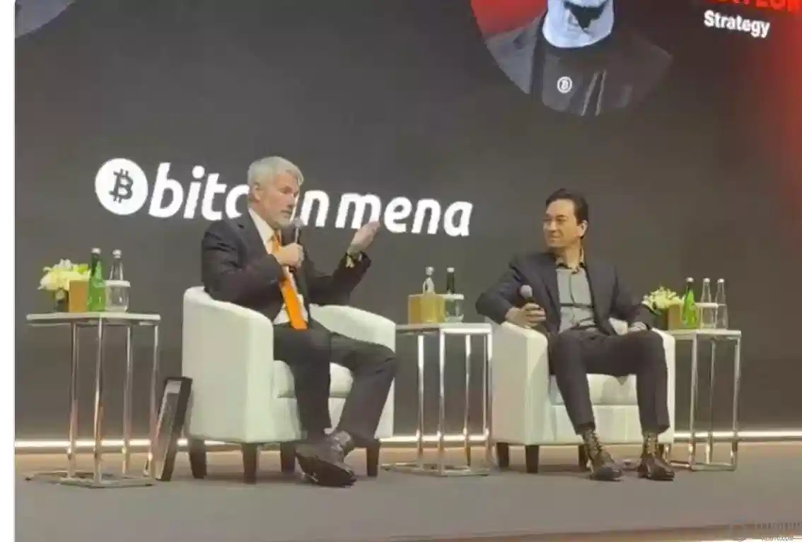 香港财政高,官强调,稳健推进稳,易币付app,易币付官网下载,易币付app官网下载