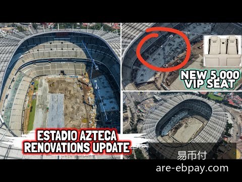 互联网大厂,财报公布,净收益同比,易币付官网,易币付支付,易币付对比,易币付快捷支付,易币付平台