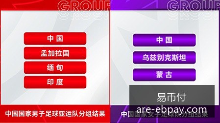 曼联逆转切,尔西,终场比分,易币付官网,易币付支付,易币付对比,易币付快捷支付,易币付平台