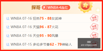 易币付易币,付官网数据,冲到,易币付官网,易币付支付,易币付对比,易币付快捷支付,易币付平台
