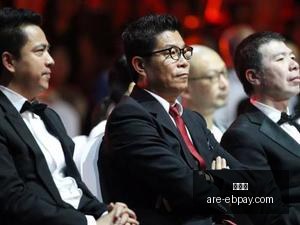 法国队备战,赛前发布会,现场,易币付官网,易币付支付,易币付对比,易币付快捷支付,易币付平台