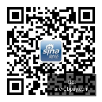麦迪逊赛季,表现解析,英超,易币付官网,易币付支付,易币付对比,易币付快捷支付,易币付平台