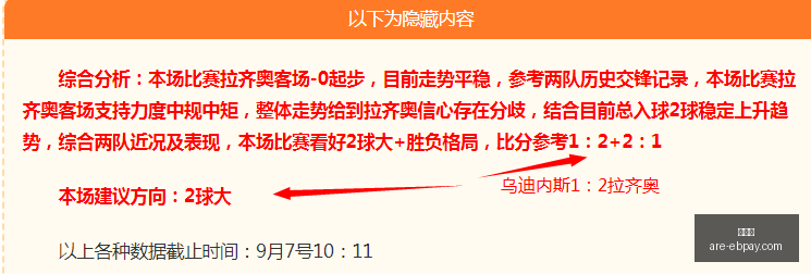 邓肯领衔史,上最佳大前,奥尼尔称霸,易币付官网,易币付支付,易币付对比,易币付快捷支付,易币付平台