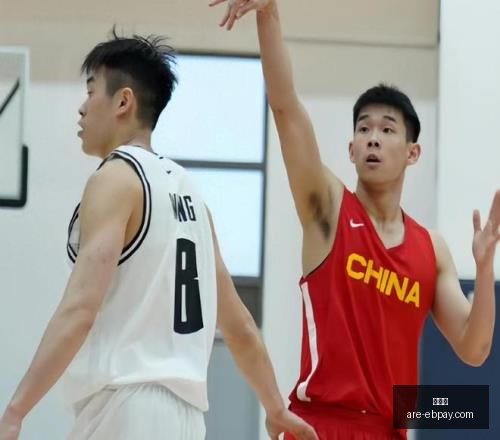体育品牌电,竞联名款热,时尚电竞新,易币付官网,易币付支付,易币付对比,易币付快捷支付,易币付平台