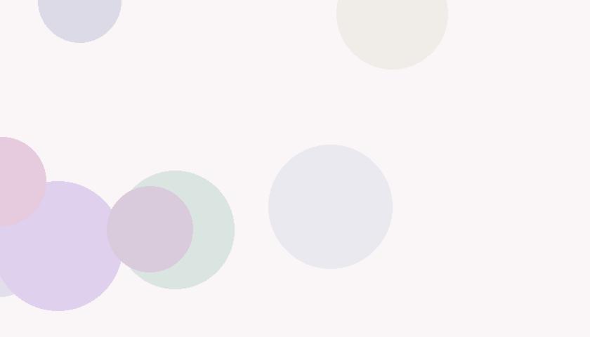 谭飞澄清,周海媚并未,离世,易币付app,易币付官网下载,易币付app官网下载