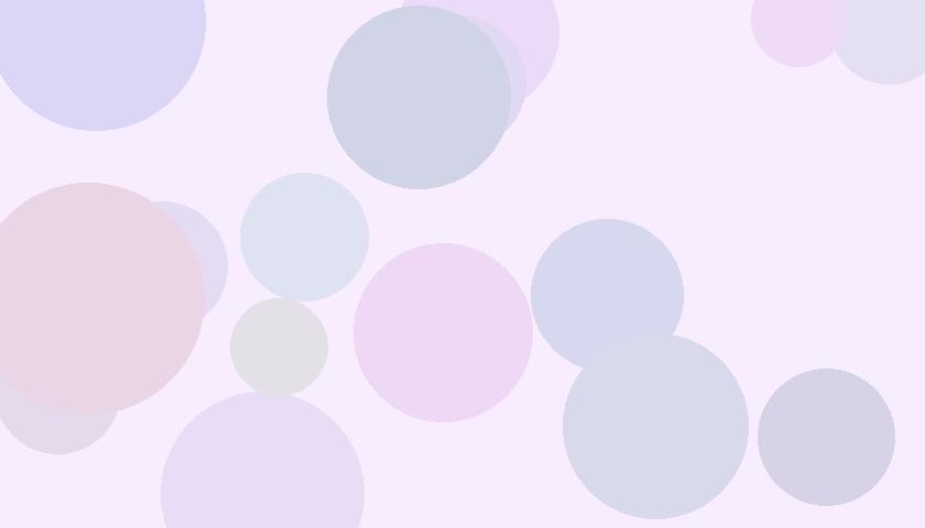 刘嘉玲回应,删好友,多年未见,易币付app,易币付官网下载,易币付app官网下载