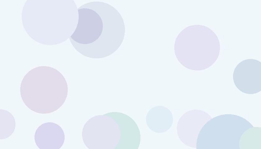 常规赛江苏,对阵北京,直播链接及,易币付app,易币付官网下载,易币付app官网下载